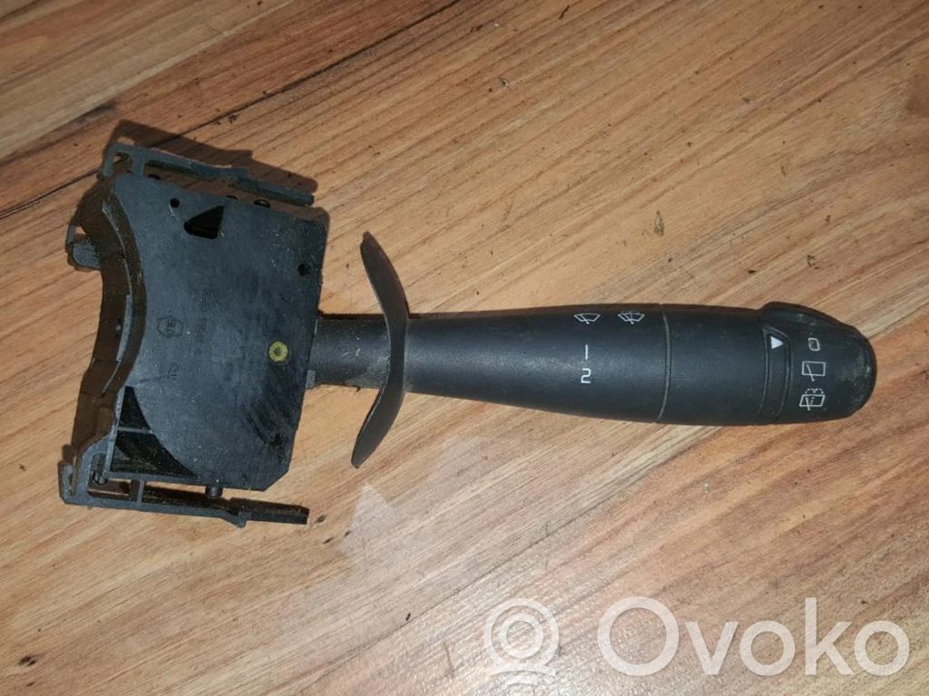 Renault Laguna I Leva comando tergicristalli 
