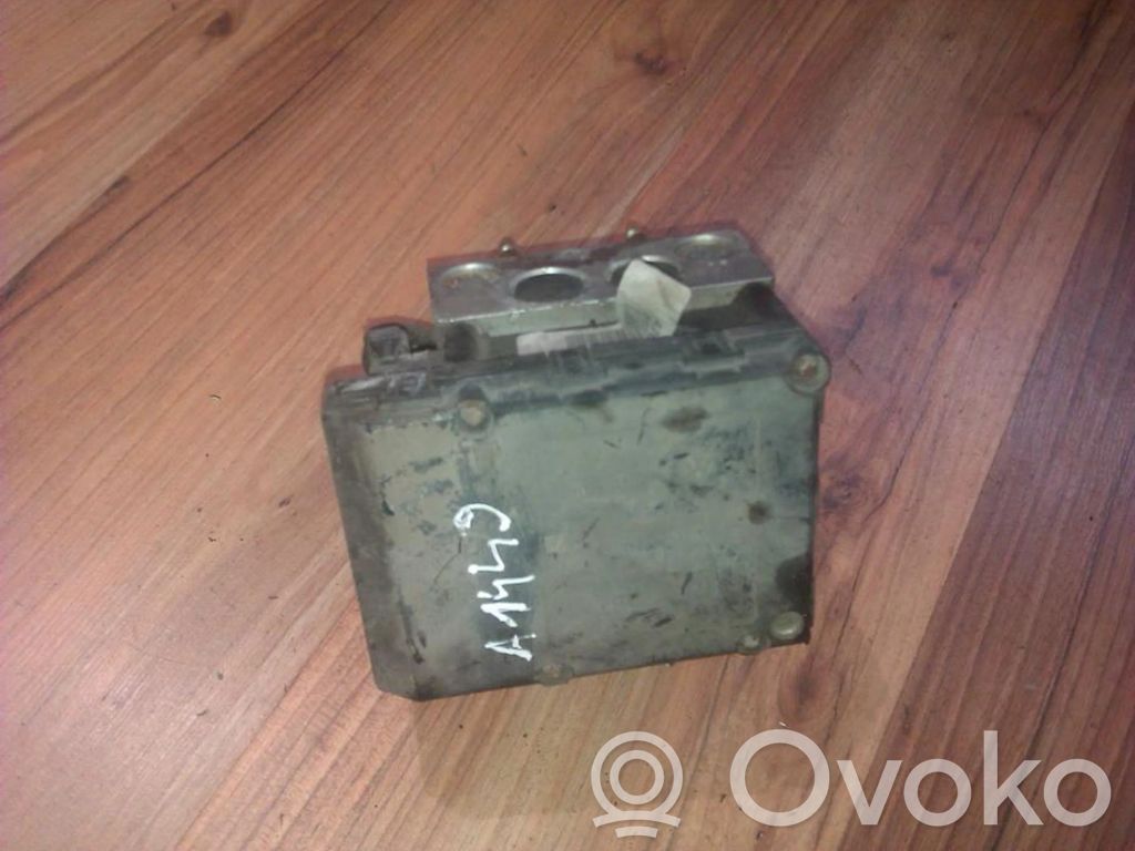 Pompa ABS   7M0614111P,98VW2L580AB,7M0614111P,98VW2L580AB