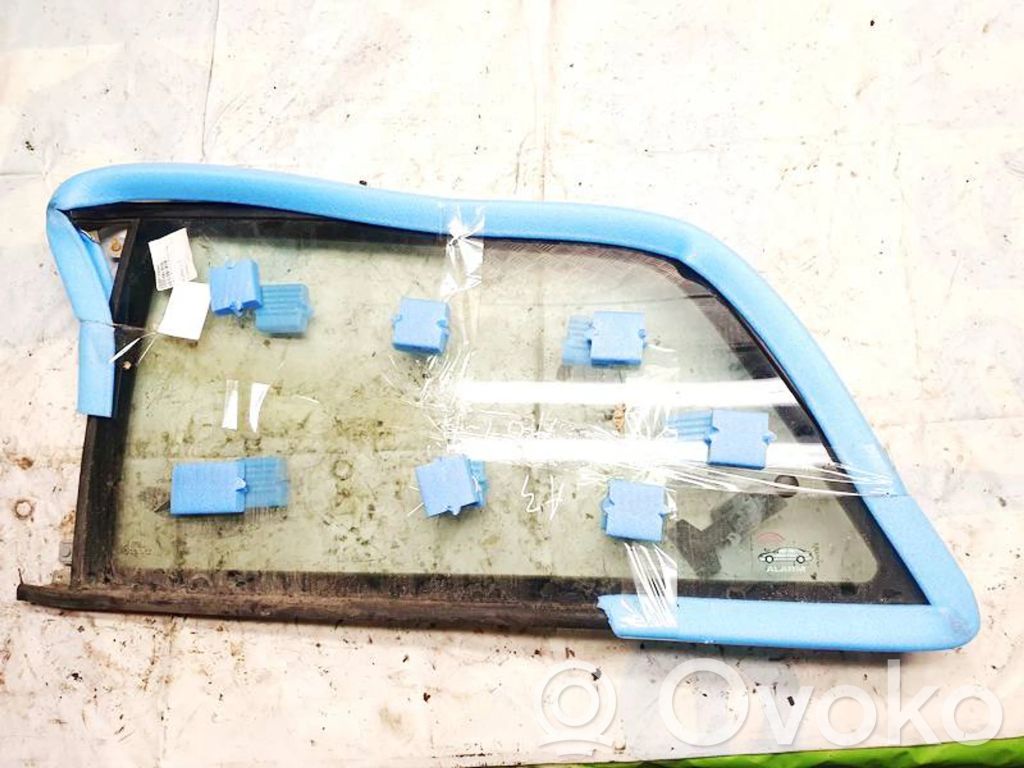 Seitenscheibe hinten   DOT24M25AS2,DOT24M25AS2,DOT24M25AS2,DOT24M25AS2