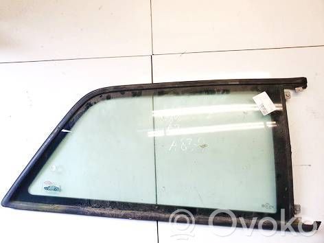 Seitenscheibe hinten   DOT24M25AS2,DOT24M25AS2