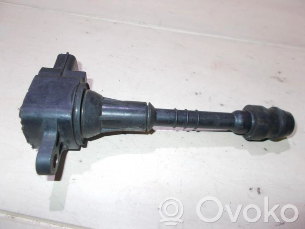Nissan Primera Bobină aprindere 