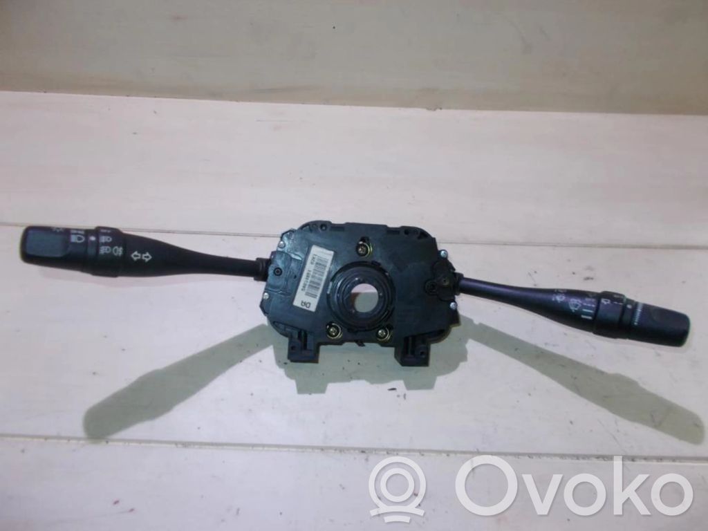 Nissan Primera Wiper turn signal indicator stalk/switch 