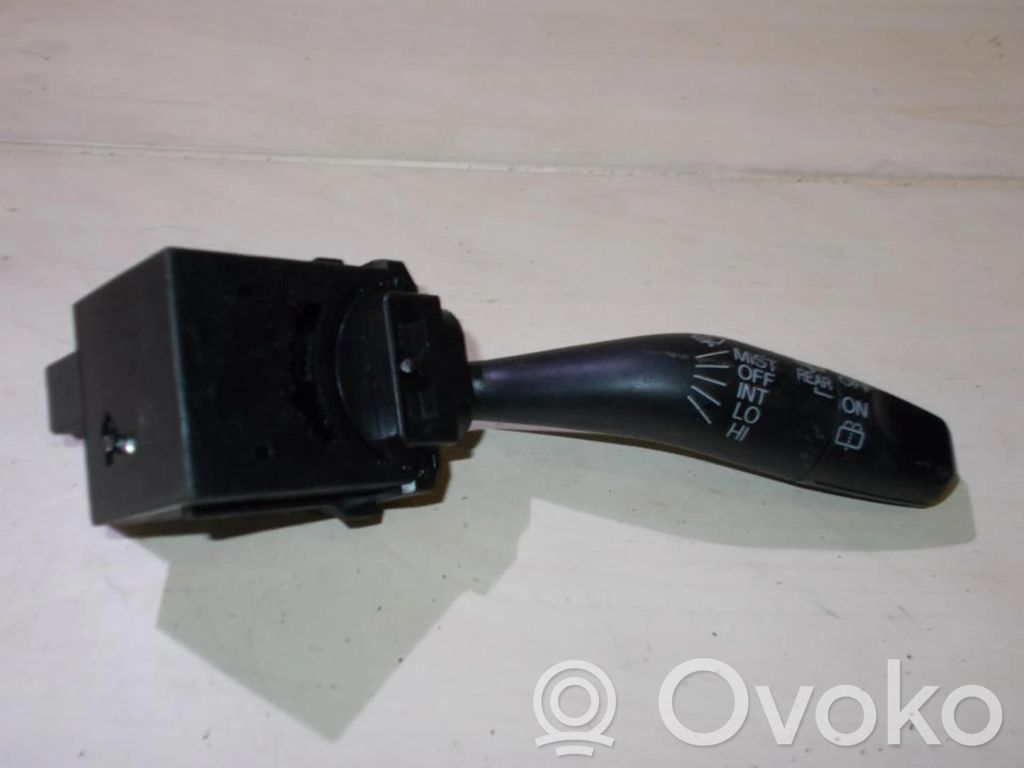 Honda Jazz Leva comando tergicristalli 