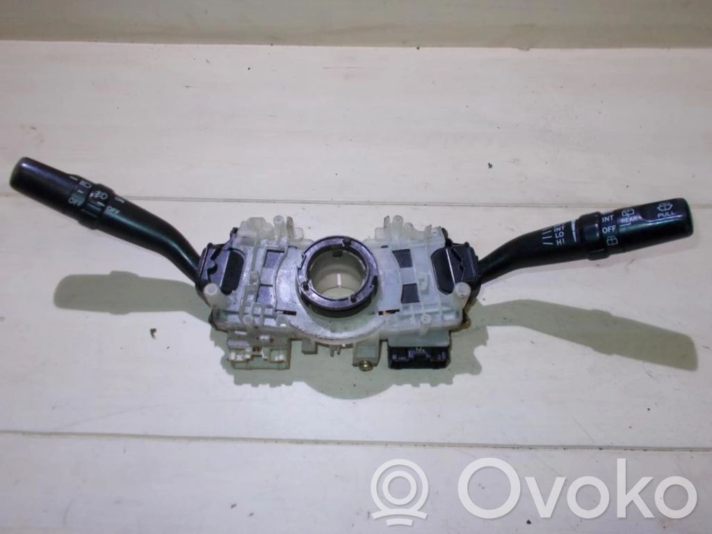 Lexus RX 300 Commodo, commande essuie-glace/phare 