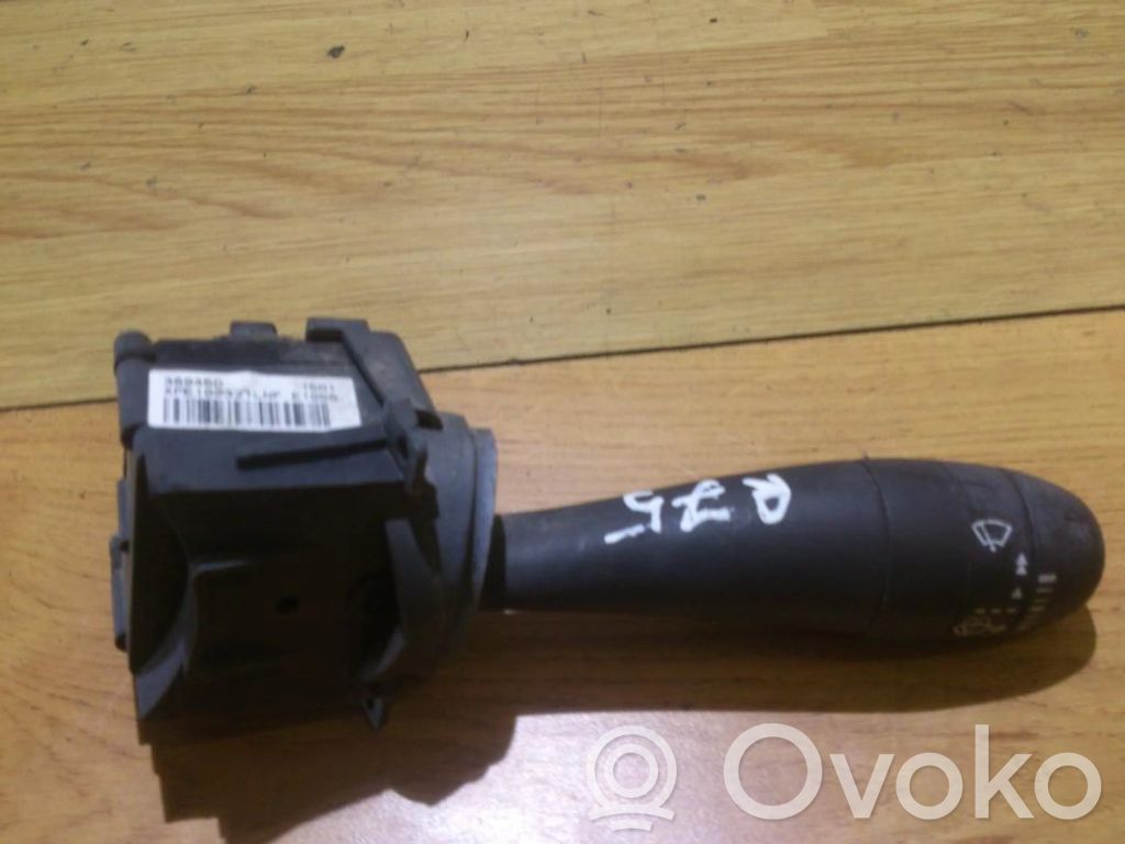 Manetka / Przełącznik wycieraczek   XPE100321LF,XPE100321LF