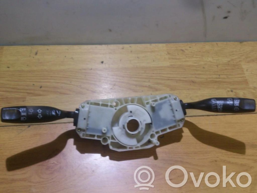 Honda HR-V Commodo, commande essuie-glace/phare 