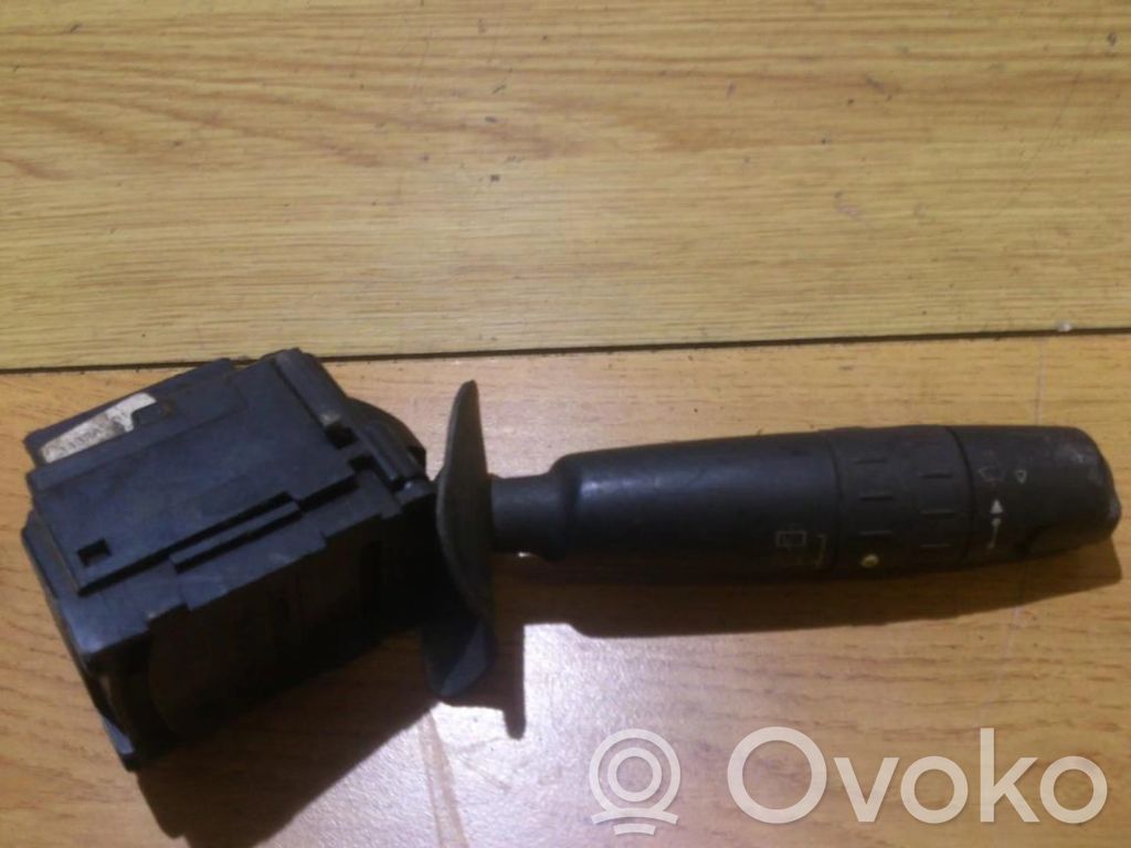 Fiat Ulysse Leva comando tergicristalli