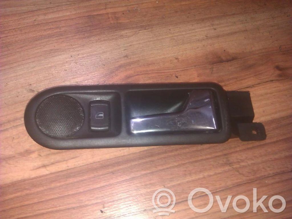 Comutator comandă geamuri electrice   3B0839114AG,3B0839114AG