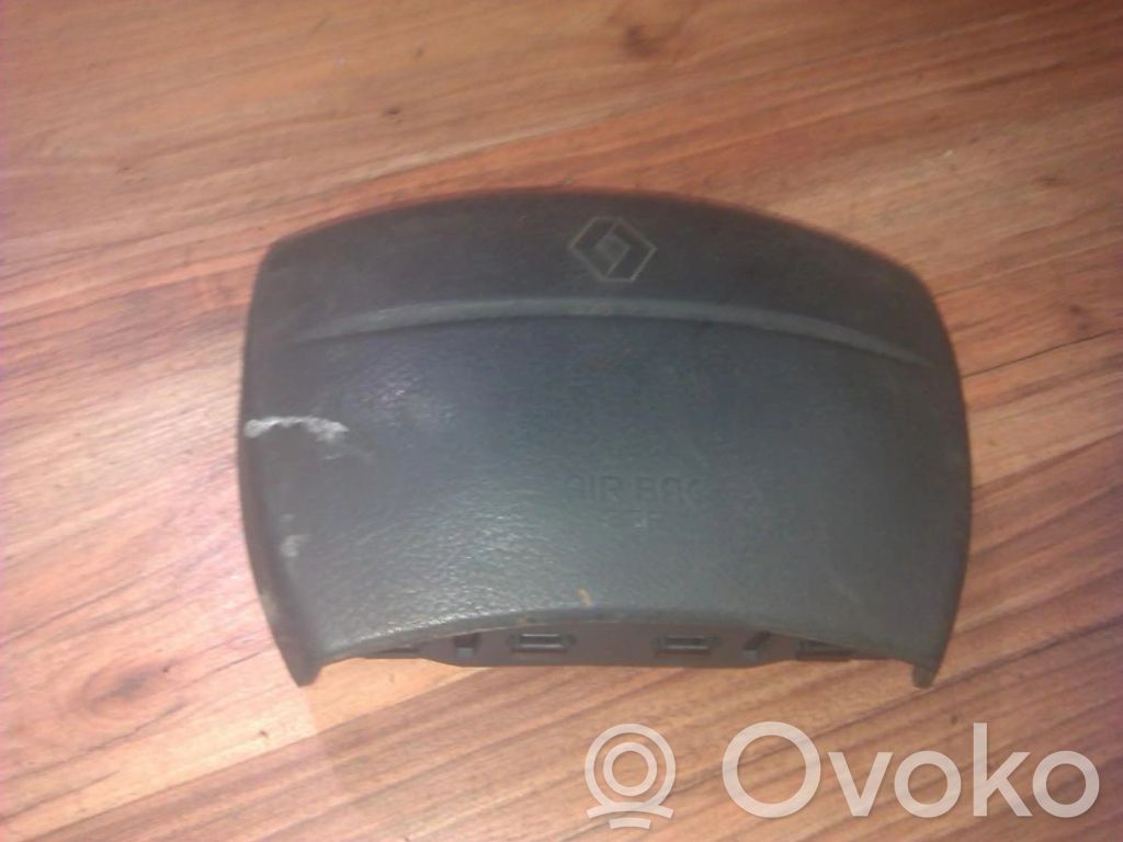 Renault Laguna I Airbag volan 