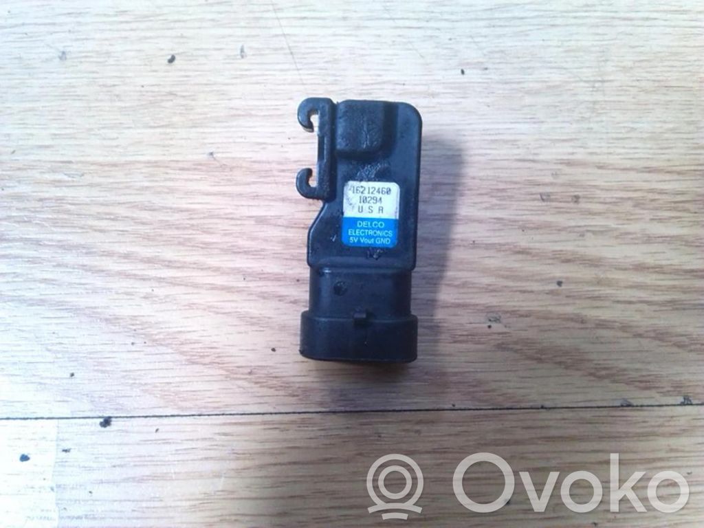 Luftdrucksensor   16212460,16212460