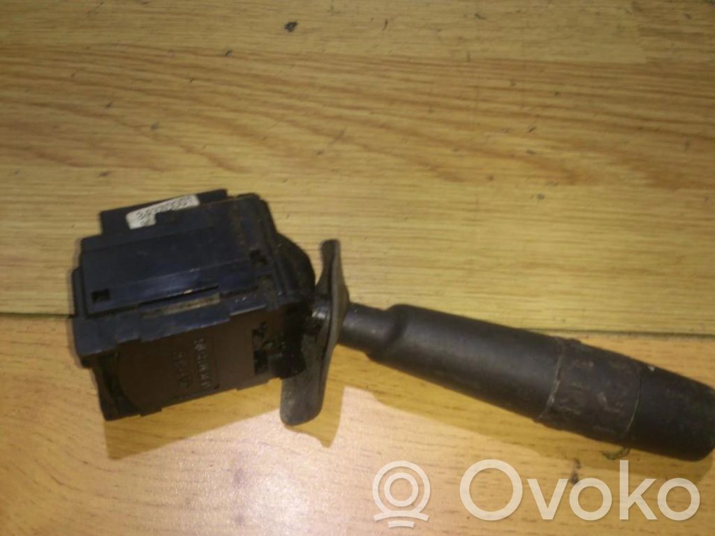 Peugeot 406 Leva comando tergicristalli 