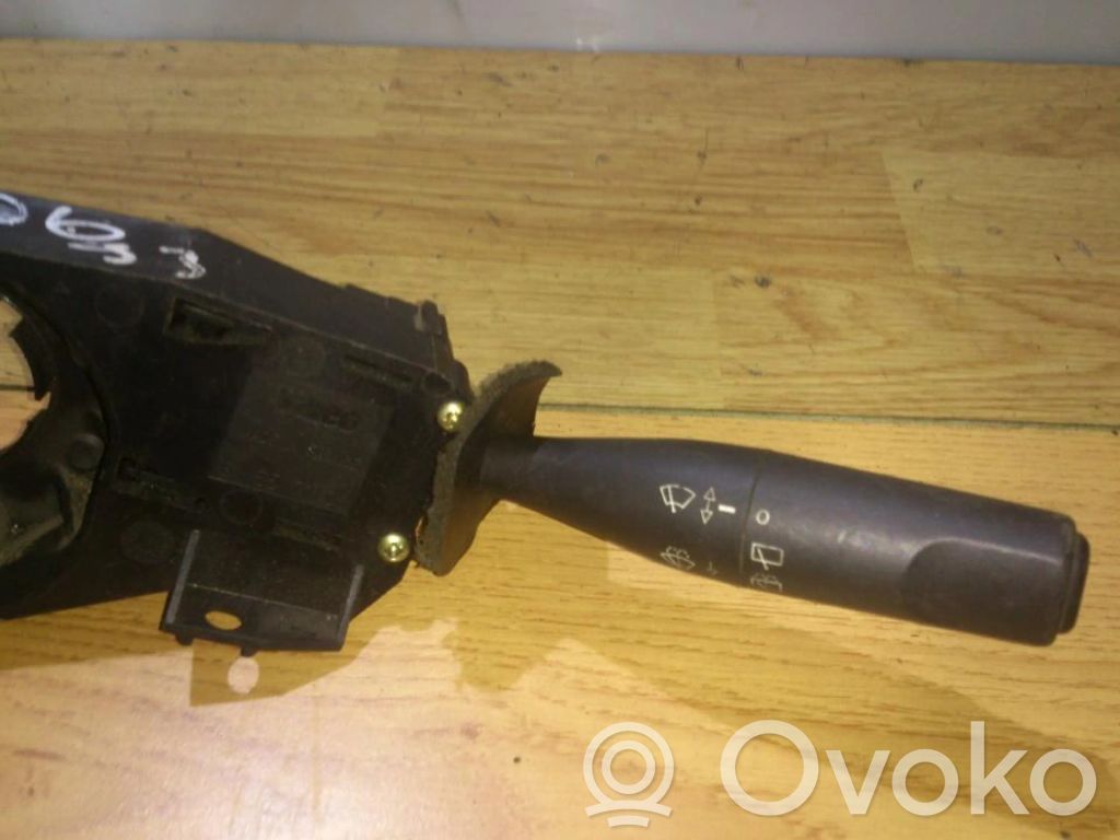 Leva comando tergicristalli   96049597ZL,96049597ZL