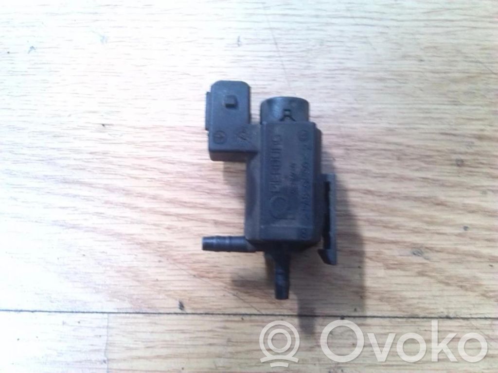Solenoīda vārsts   72234100,72234100