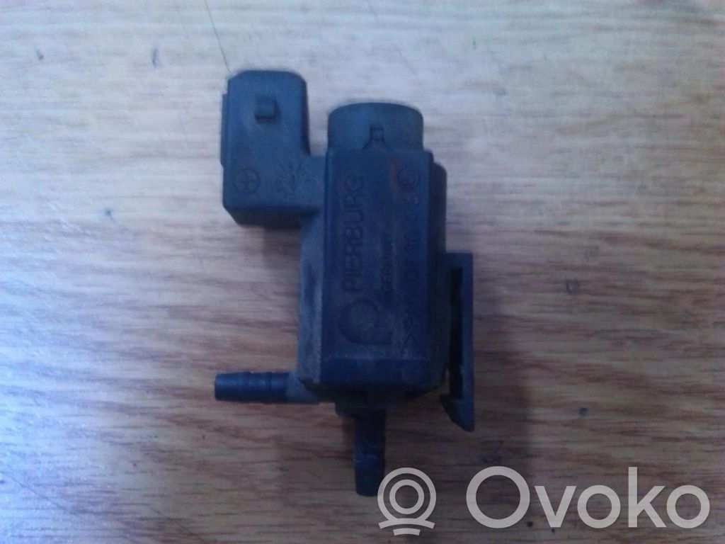 Solenoīda vārsts   72234100,72234100