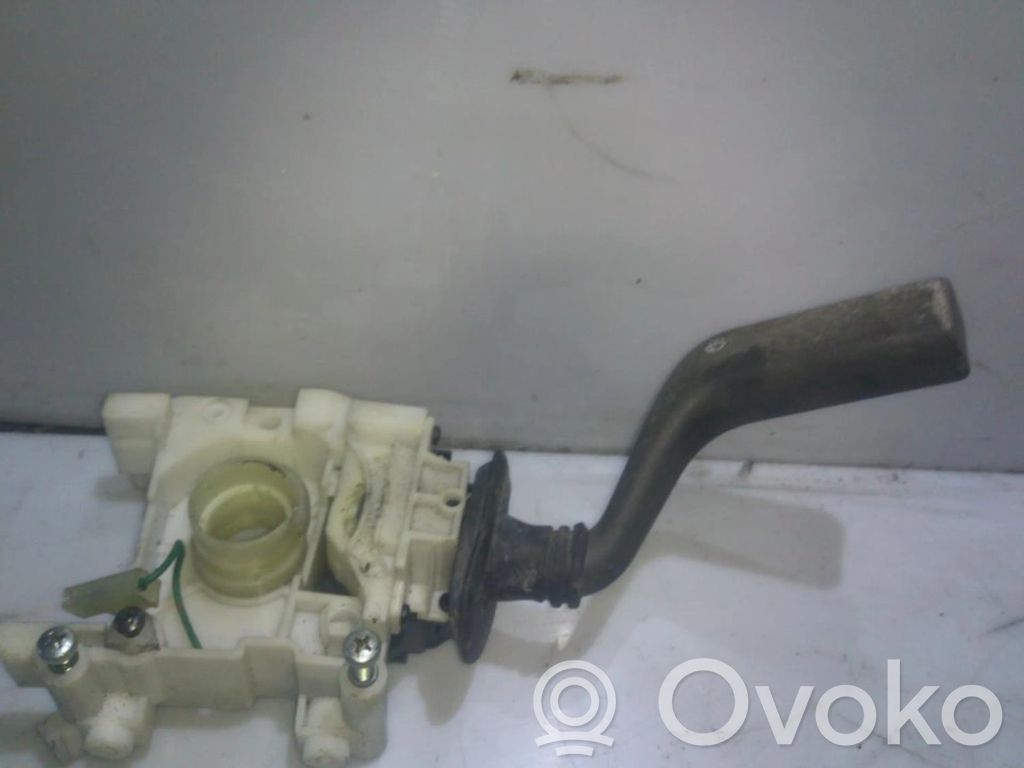 Volvo S40, V40 Manetă ștergător parbriz 