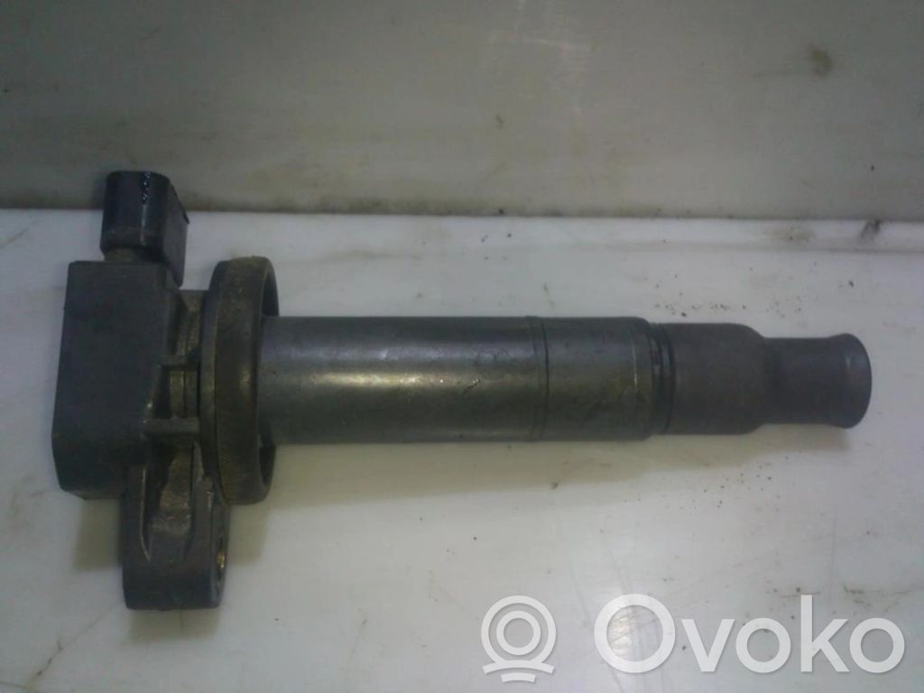 Toyota Yaris Bobină aprindere