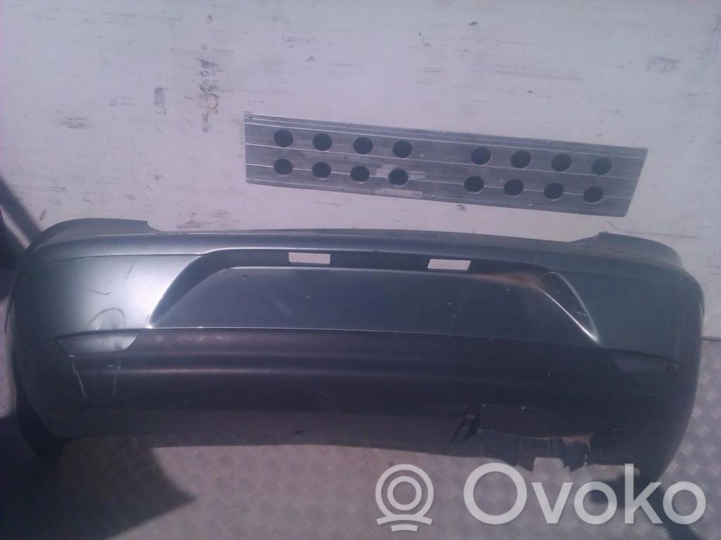 Seat Cordoba (6K) Parachoques