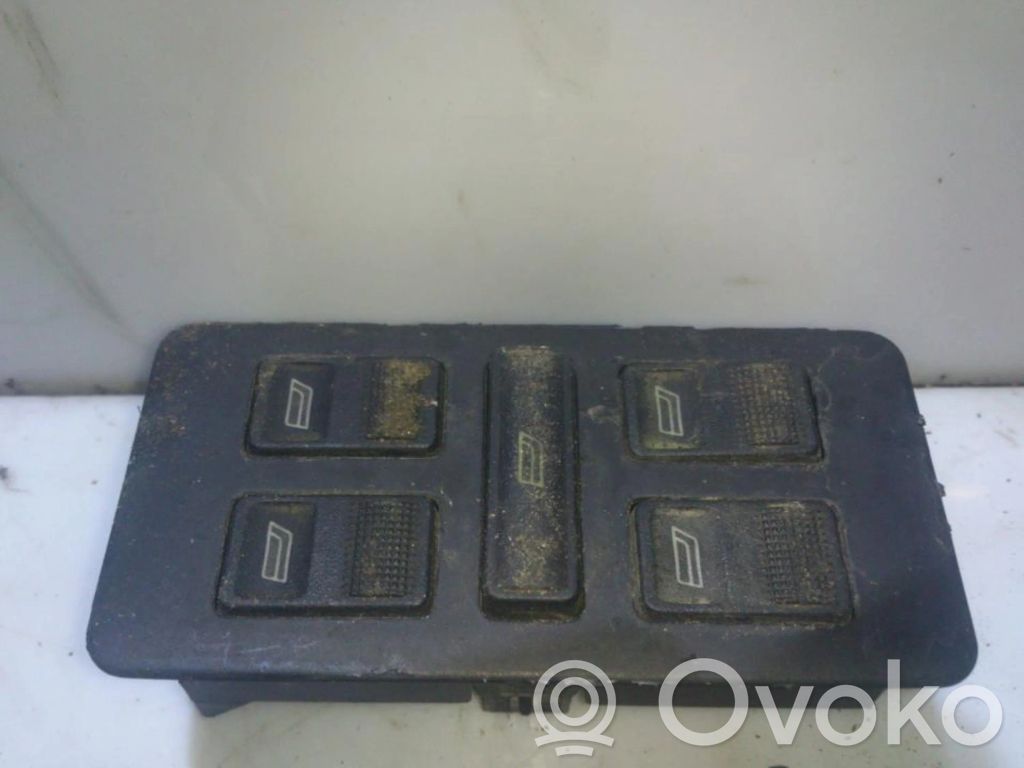 Przyciski szyb   4A0959515,4A0959515