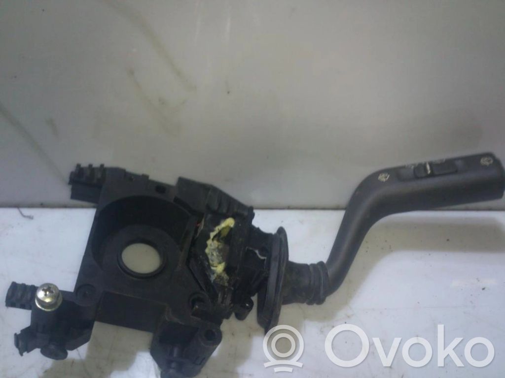 Volvo S40, V40 Manetka / Przełącznik wycieraczek 