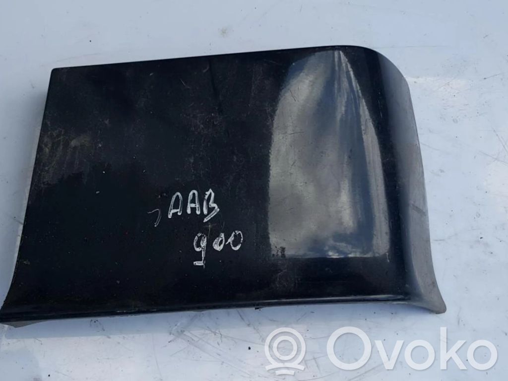Saab 900 Galinio žibinto apdaila (juostelė) 