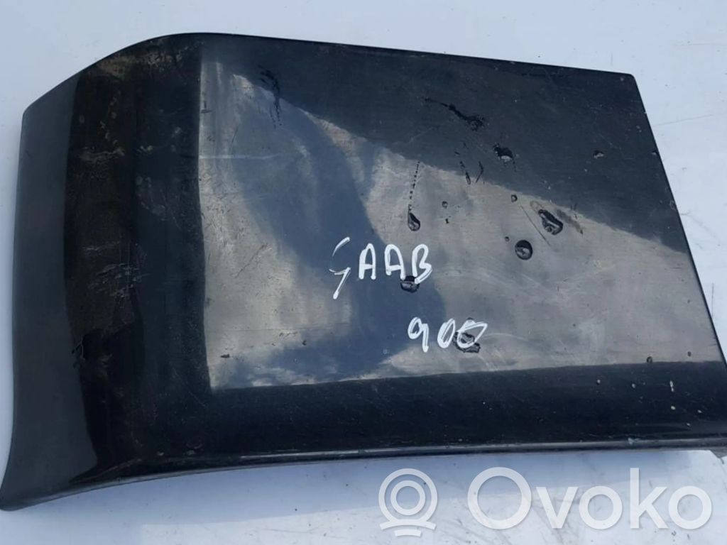 Saab 900 Ornament lampă spate 