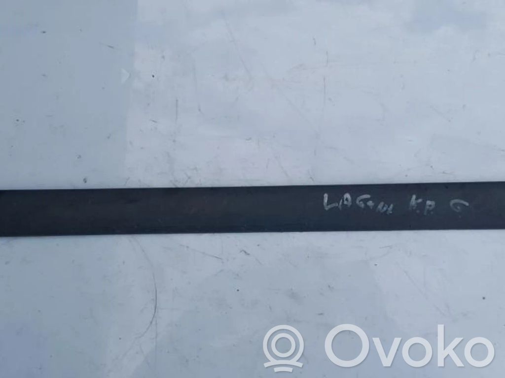 Renault Laguna I Mască ușă față (turnată) 
