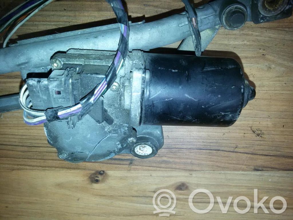 Ford Mondeo MK I Motorino del tergicristallo