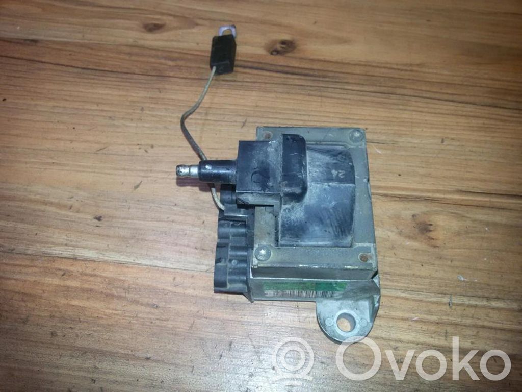 Bobină aprindere   7700732263,7700732263