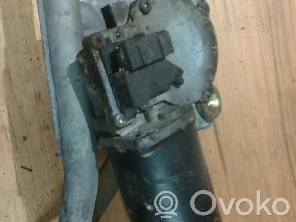 Ford Mondeo MK I Wischermotor