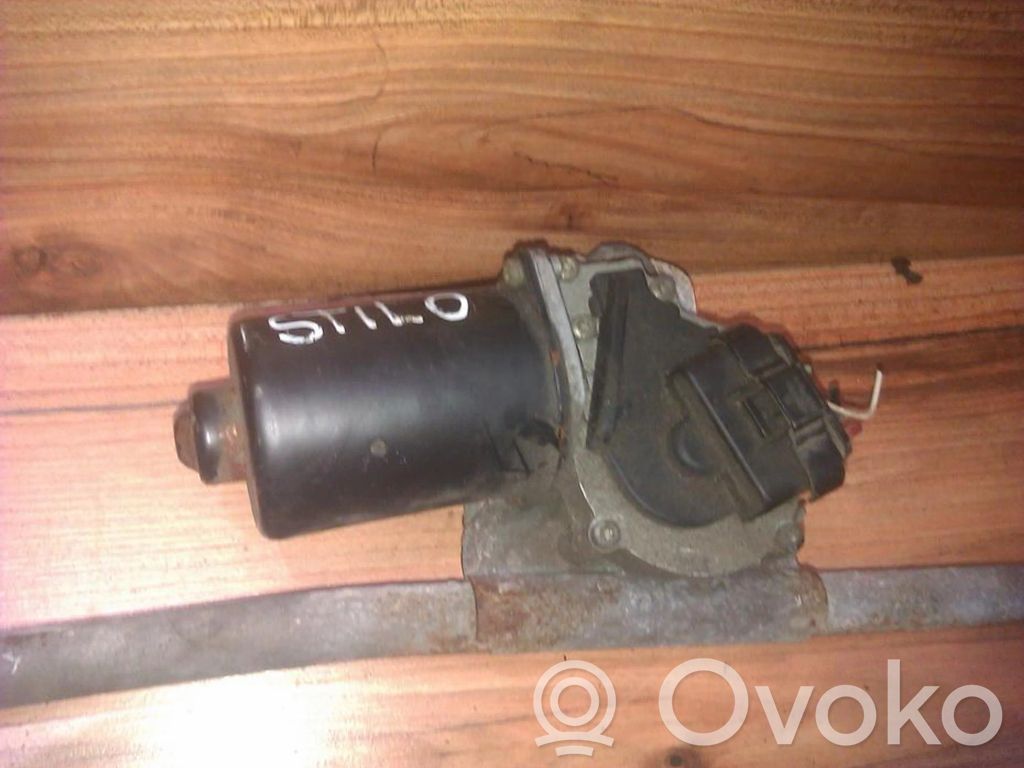 Motor ștergător   60511006,60511006