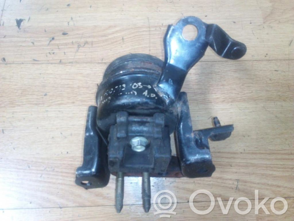 Engine mount bracket   1230527020,1230527020