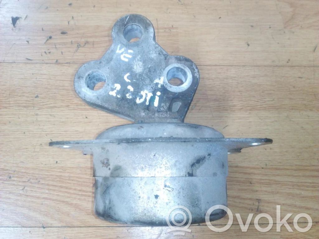 Opel Vectra C Supporto di montaggio del motore 
