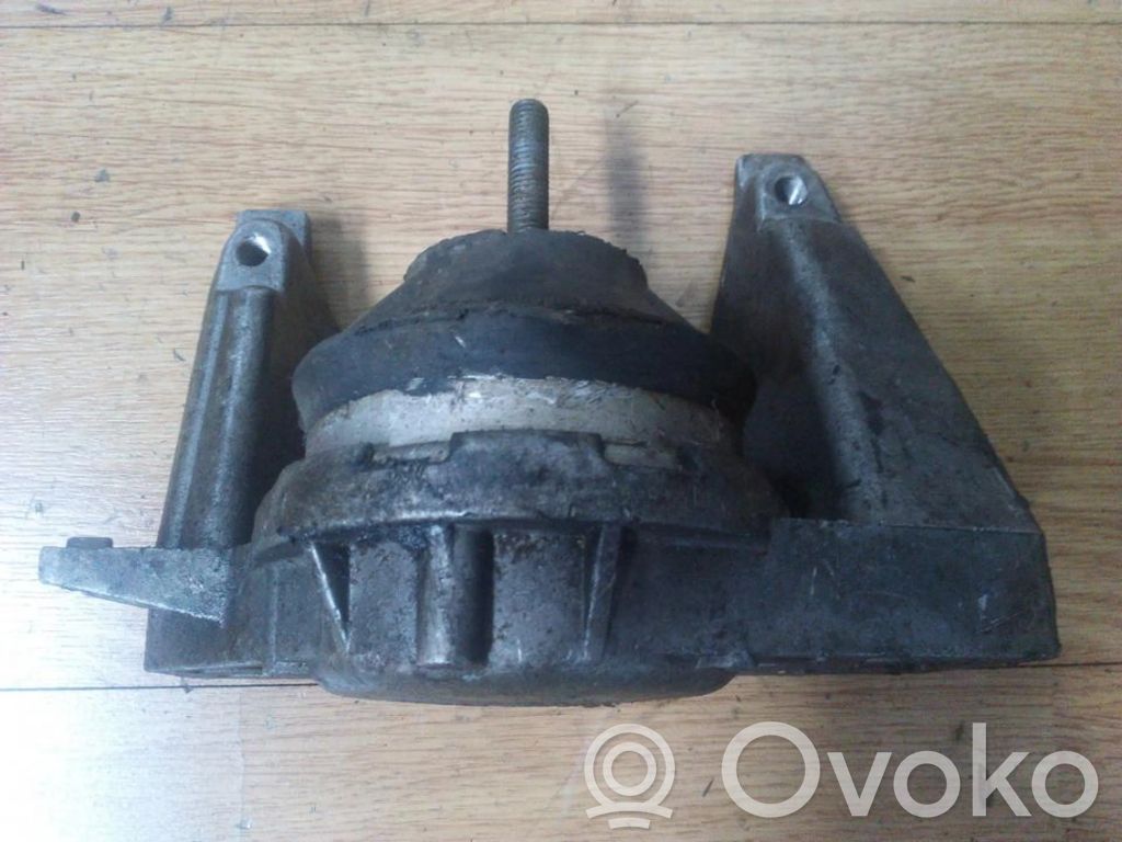 Audi 100 S4 C4 Suport tampon motor 