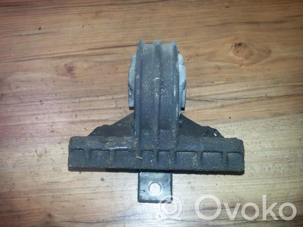 Renault Megane I Wspornik / Mocowanie silnika 