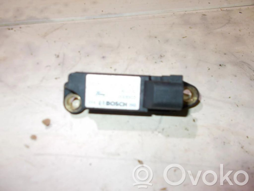 Airbagsensor Crashsensor Drucksensor   98AG14B342AD,98AG14B342AD,98AG14B342AD,98AG14B342AD