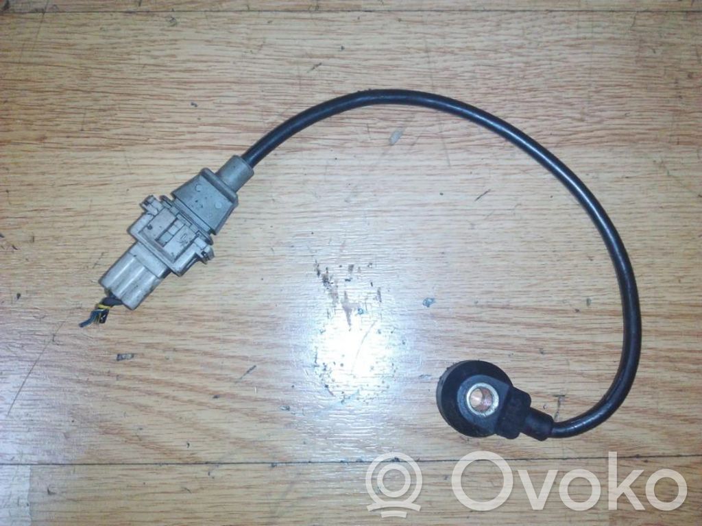 KIA Carnival Klopfsensor 