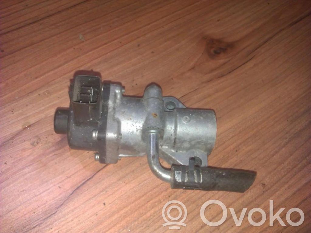 EGR-venttiili   1S7G3D475AH,1S7G3D475AH