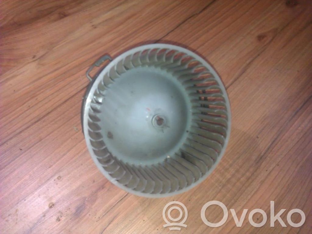 Ventilator aerotermă   8940000,8940000