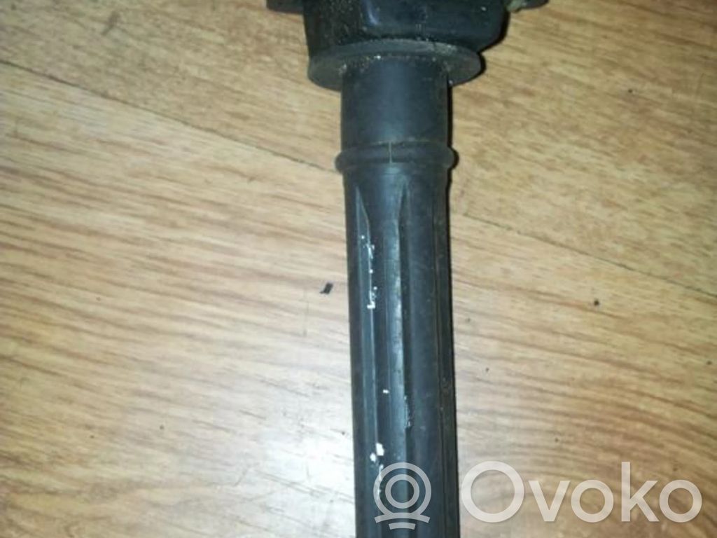 Chrysler Voyager Bobina de encendido de alto voltaje 