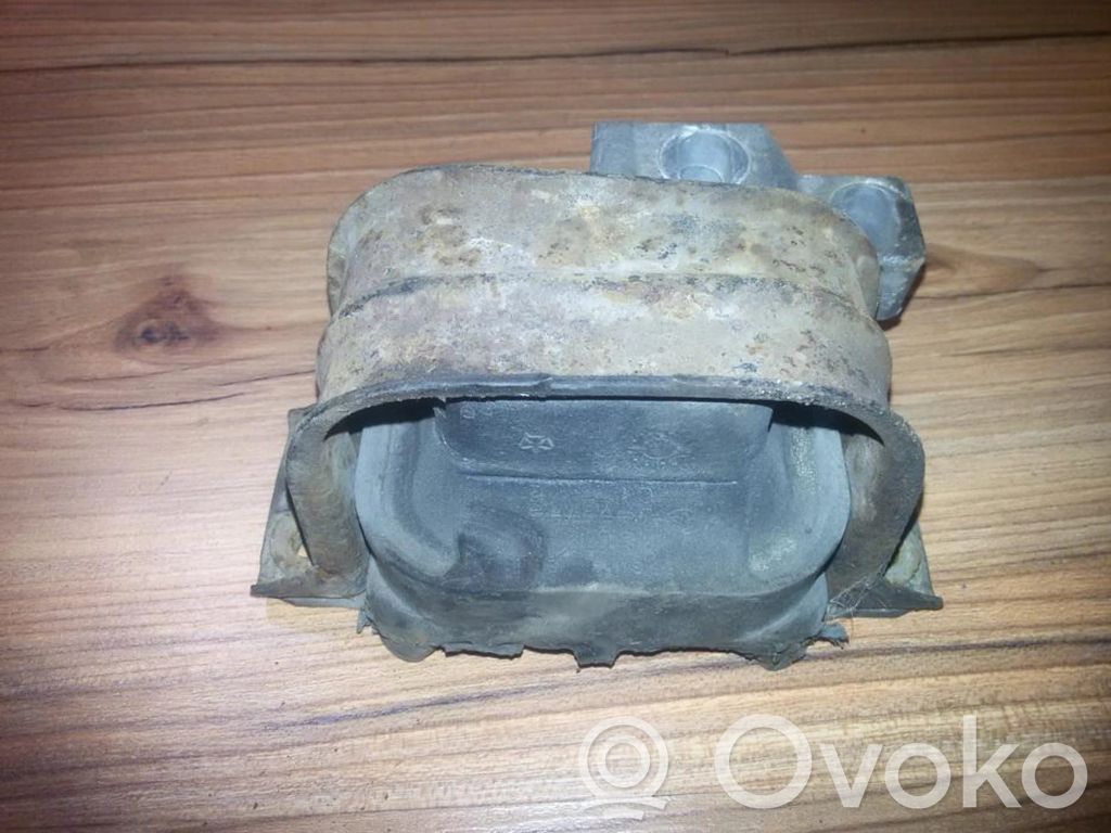 Chrysler Sebring (ST-22 - JR) Wspornik / Mocowanie silnika 
