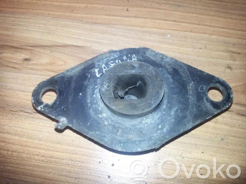 Renault Laguna I Suport tampon motor 