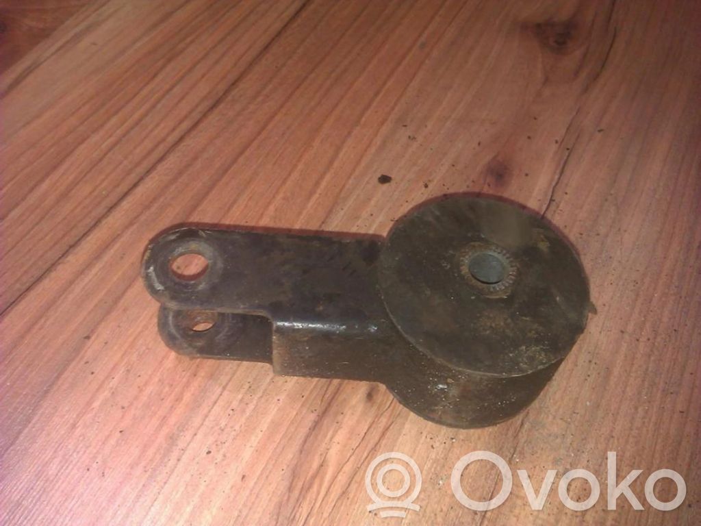 Wspornik / Mocowanie silnika   W176863,W176863