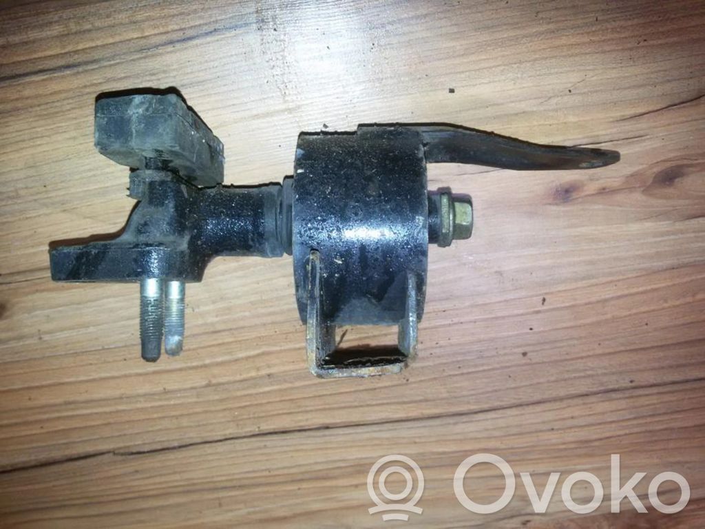 Engine mount bracket   1236211240,1236211240