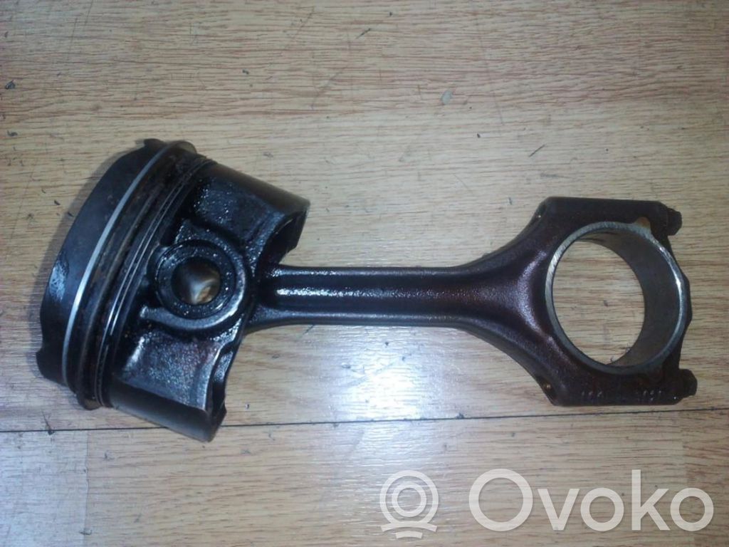Piston avec bielle   1432091,83955,1432091