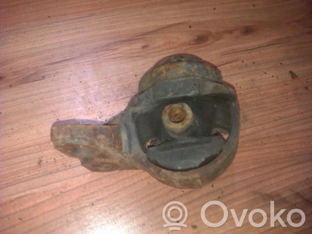 Mazda 626 Support de moteur, coussinet 
