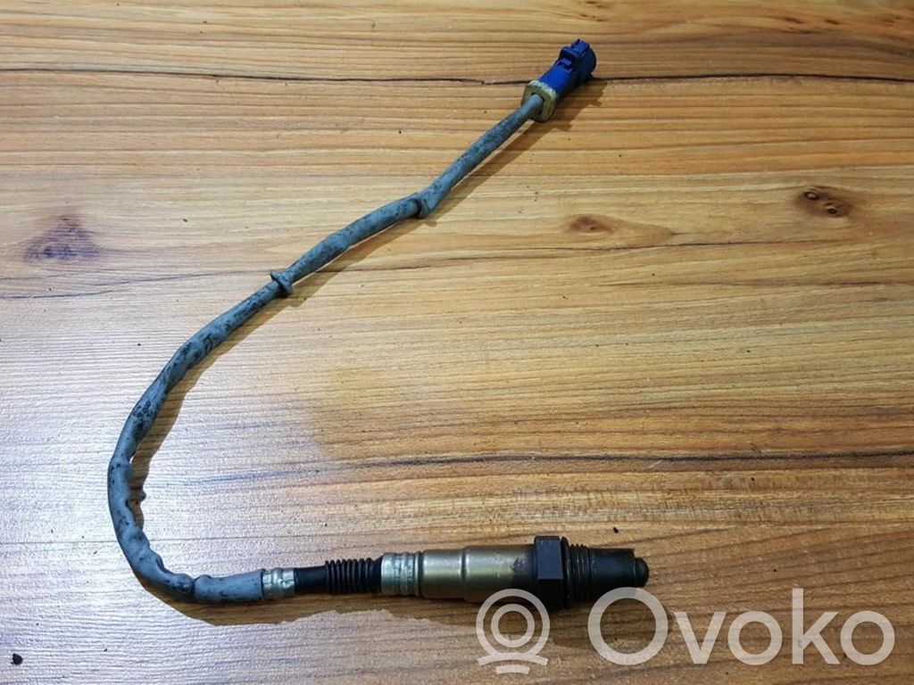Sonda lambda   0258010071,3M519G444BC,0258010071,3M519G444BC