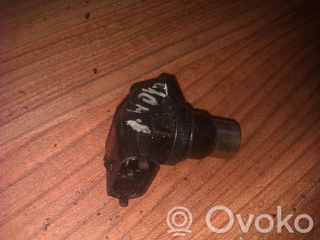 Toyota Auris 150 Senzor poziție axă cu came
