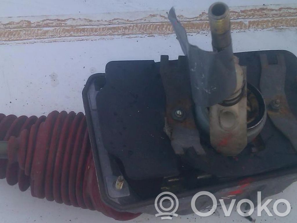 Audi A4 S4 B5 8D Selettore cambio 