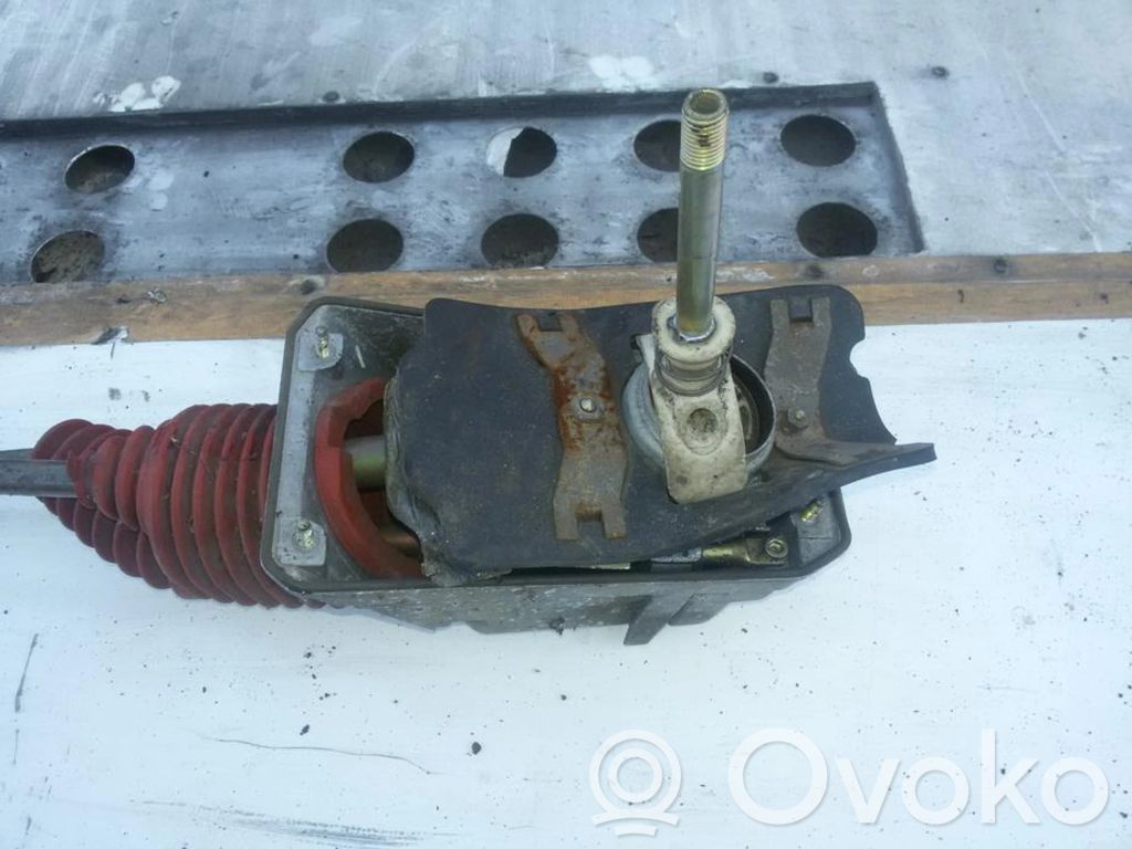 Audi A4 S4 B5 8D Selettore cambio 