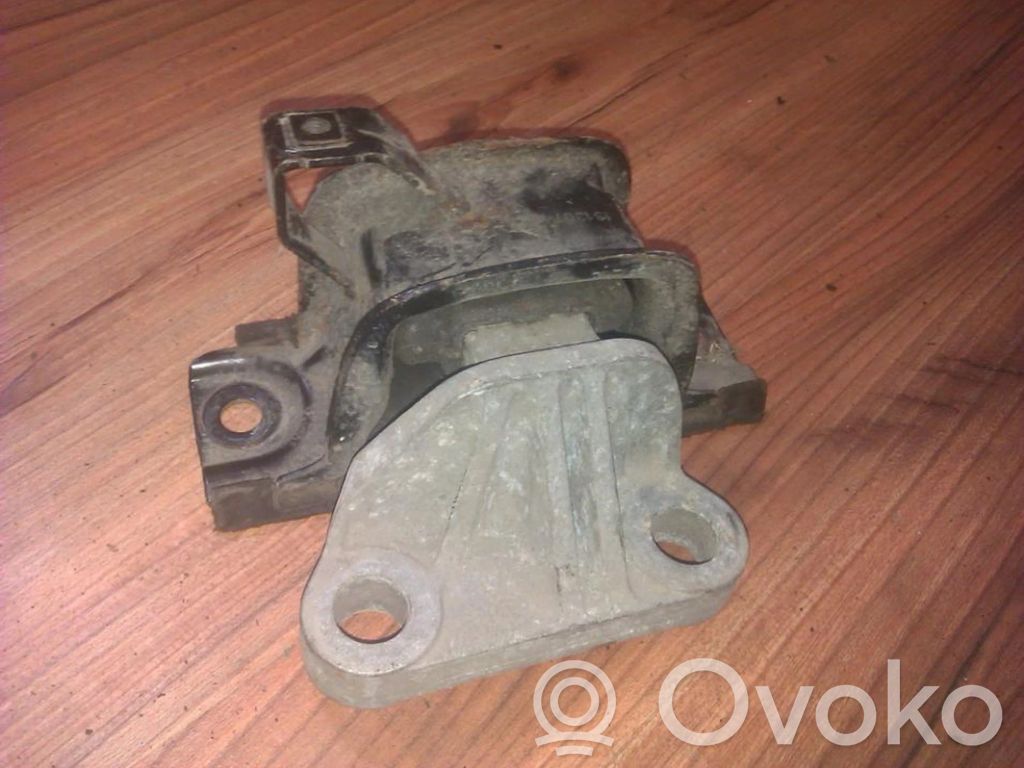 Opel Corsa D Suport tampon motor 